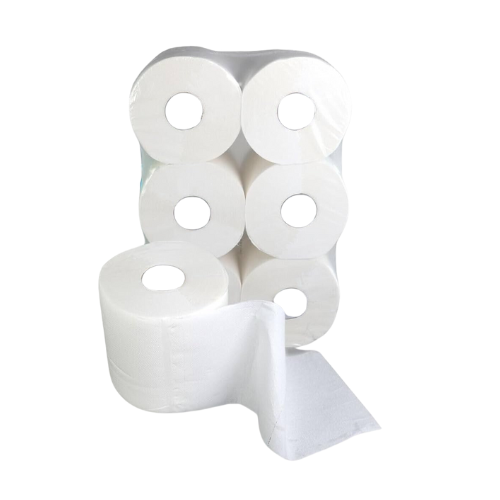 ESSUIE TOUT BIG ROLL X6 220 FEUILLES 1.50 EURO PCS