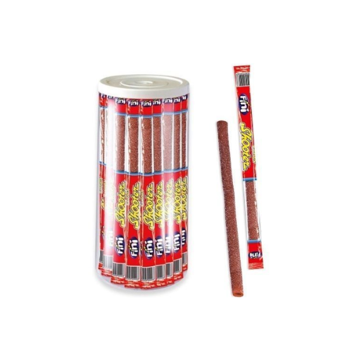 FINI SHOOTER P/50 COLA