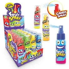 JOHNY BEE ® Fruit Spray