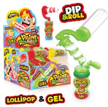 JOHNY BEE ® Paint Roller