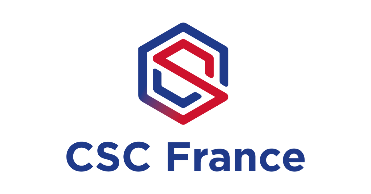 CSC France | Importateur et grossiste alimentaire