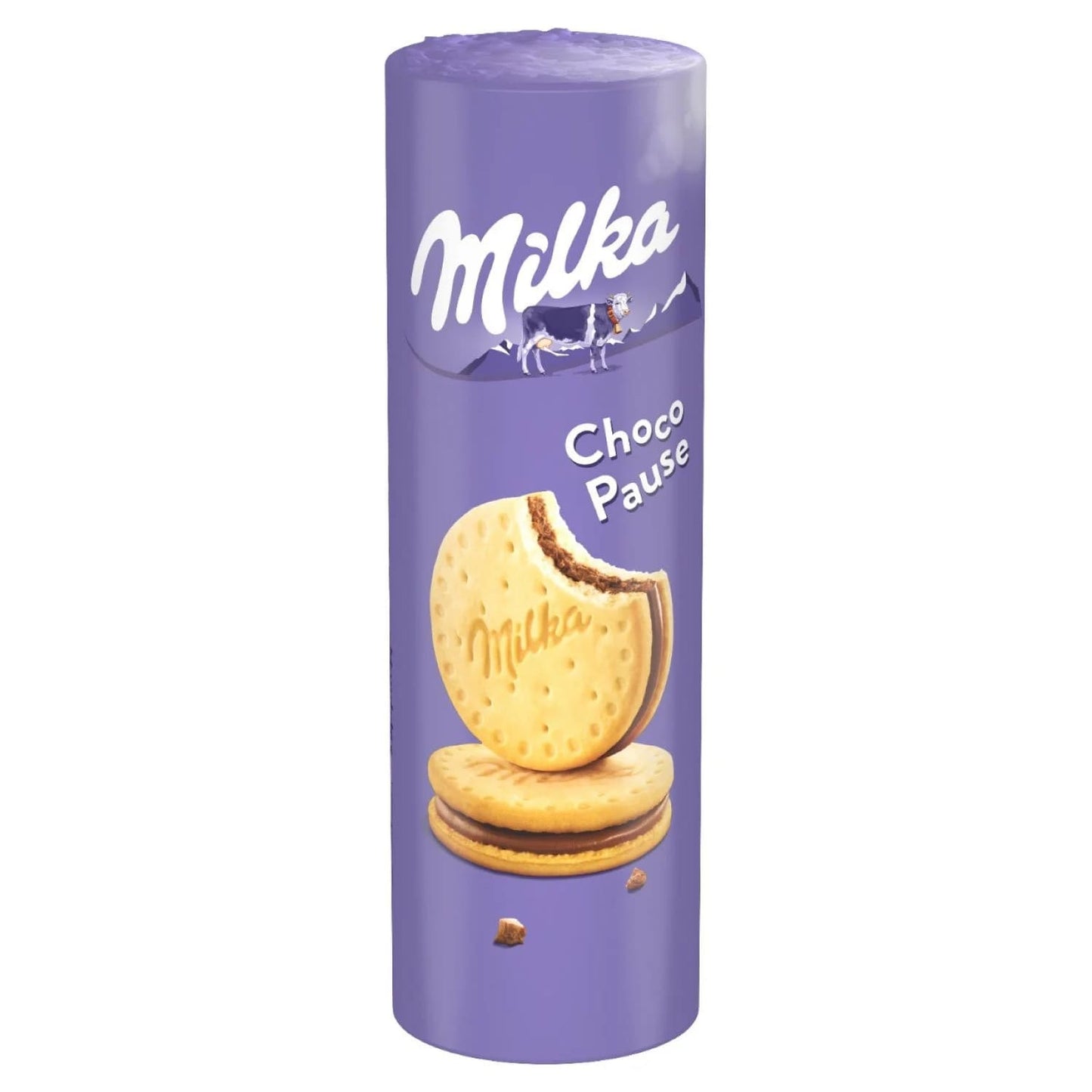 Milka Choco Pause - 260g