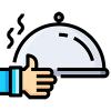 01-elements-30-food-delivery-icons-W5NQ6ZA.png 01-elements-30-food-delivery-icons-W5NQ6ZA.png